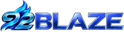92blaze